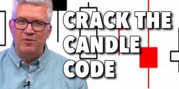 From Hammer to Harami: Using StockCharts to Crack the Candlestick Code