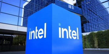 What a stake in Intel could mean for U.S. taxpayers now and in the future