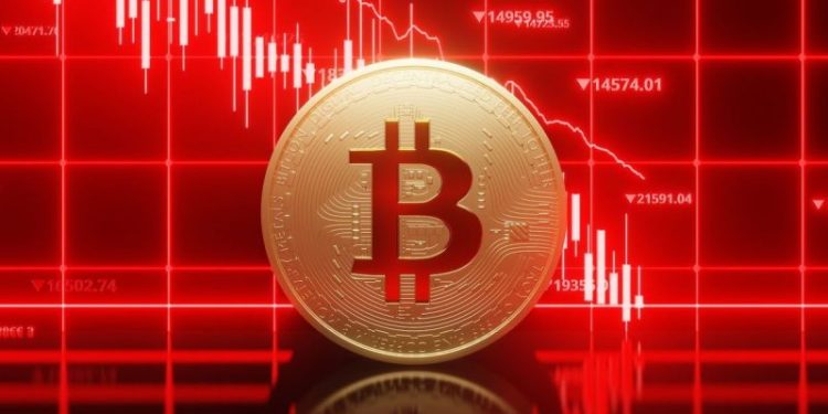 Crypto Market Update: South Korea and Japan Set Stablecoin Plans in Motion