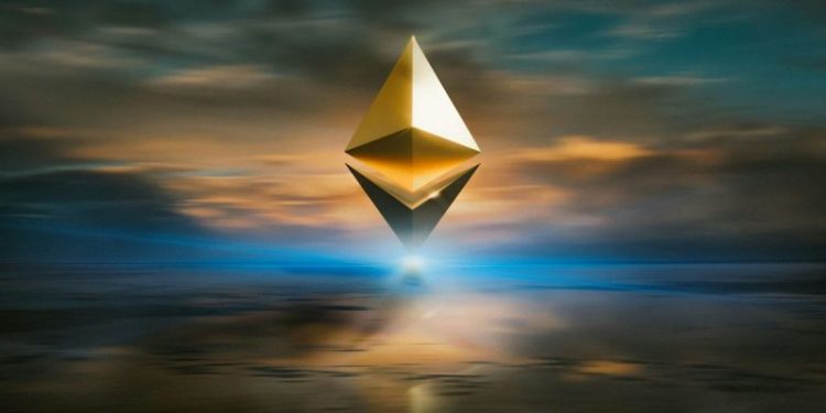 Crypto Market Update: ETH Funds Absorb US$1.3 Billion in Weekly Inflows, CFTC Moves to Secure DeFi Market