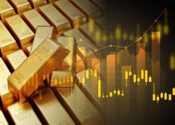 Gold Majors Ride Price Surge to Strong Q2 Earnings