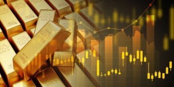 Gold Majors Ride Price Surge to Strong Q2 Earnings