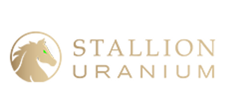 Stallion Uranium Announces Update to Previously Announced Technology Licensing Agreement