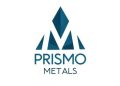 Prismo Metals Discovers Two Separate Mineralized Veins at Silver King