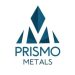 Prismo Metals Discovers Two Separate Mineralized Veins at Silver King