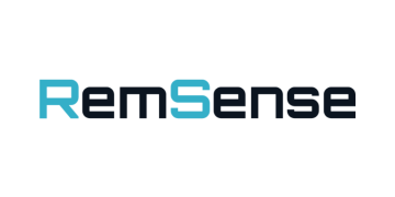RemSense Capital Raising
