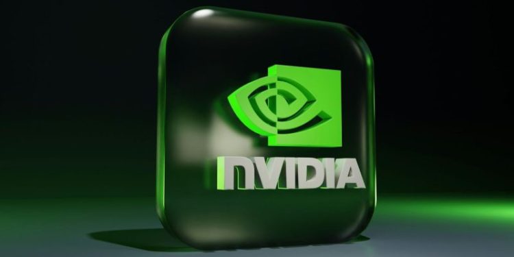 NVIDIA Facing Weak Demand for New Chip as Chinese Firms Turn to Homegrown Silicon