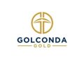 Golconda Gold