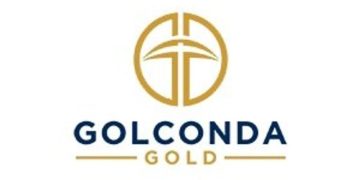 Golconda Gold