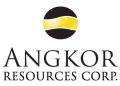 Angkor Resources: Unlocking Cambodia’s Resource Potential through Energy and Minerals Assets