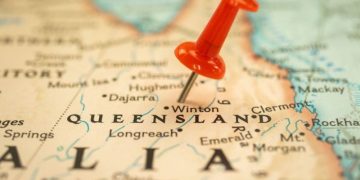 Newmont Withdraws from Mount Coolon Joint Venture, GBM Regains Full Ownership