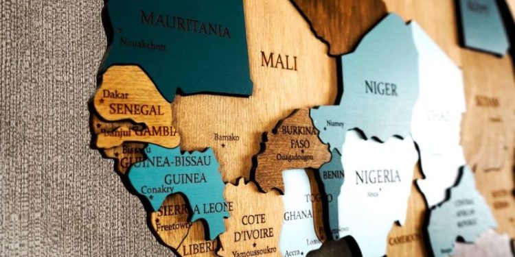 Mali Approves New Gold Deals Under Revised Code