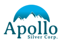 Apollo Silver