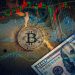 Crypto Market Update: Bitcoin Takes Back Losses, Analysts Predict Price Rally Will Continue