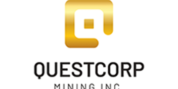 Questcorp and Riverside Update Substantial Drilling Progress at the LA Union Gold and Silver Project with Seven Holes Completed at Four Targets