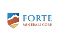 Forte Minerals Appoints Patrick Evans as Non-Executive Chairman and Announces the Resignation of Long-Standing Director Doug Turnbull