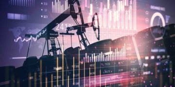 Oil and Gas Price Update: Q3 2025 in Review