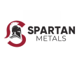 Spartan Metals