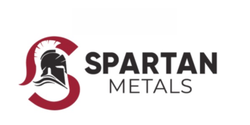 Spartan Metals: Advancing US Critical Minerals Resource