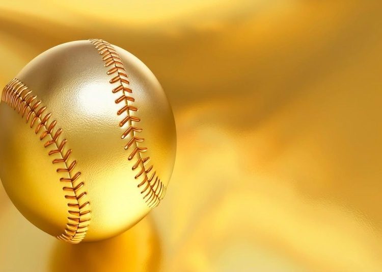 Gold’s Long Game: New Orleans Panelists See More Upside Ahead