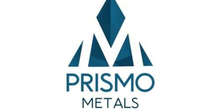 Prismo Metals Provided Extensions on Hot Breccia Copper Project