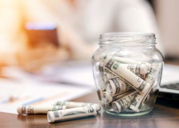 Walker Lane Announces Shares for Debt Issuance