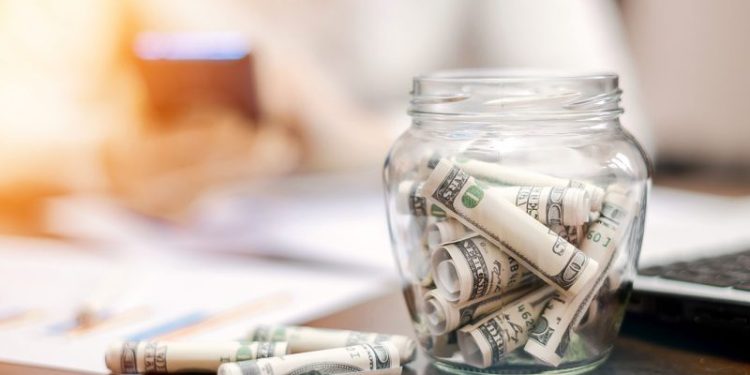 Walker Lane Announces Shares for Debt Issuance