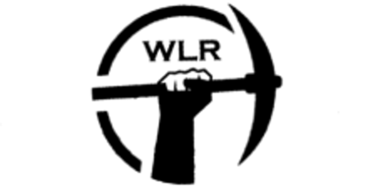 Walker Lane Resources Ltd. Provides an Update on its Marketing Activities