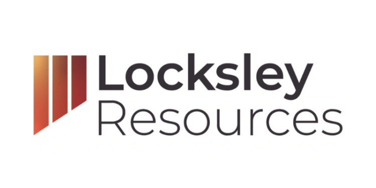 Locksley Resources LimitedU.S. Investors Lead Oversubscribed $17m Placement