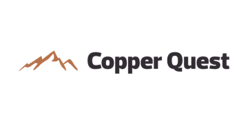 Copper Quest Closes $1,927,000 Private Placement