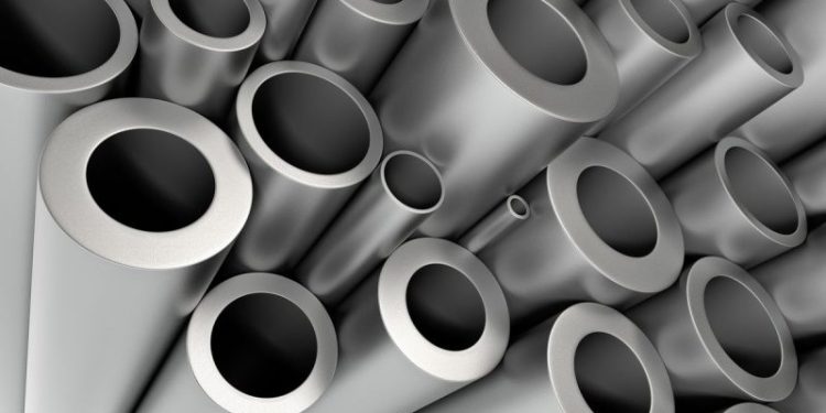 Nickel Price 2025 Year-End Review