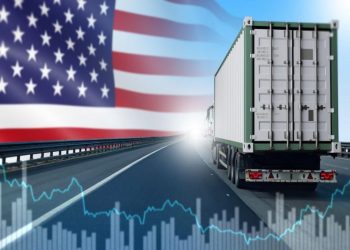 NioCorp Acquires FEA Materials to Build US Scandium Supply Chain