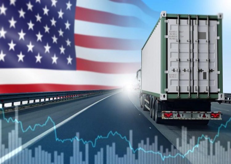 NioCorp Acquires FEA Materials to Build US Scandium Supply Chain