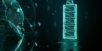 Lithium Market Forecast: Top Trends for Lithium in 2026