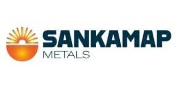 Sankamap Provides Update on Late Filing of Financial Statements