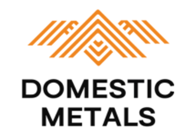 CORRECTION – Domestic Metals Engages ICP Securities Inc. for Automated Market Making Services and provides further details on the engagement of Michael Pound