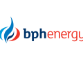 BPH Energy LimitedRaises $1.2M to Accelerate Funding of Hydrocarbon and Cortical Investments