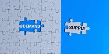 Cobalt Market Forecast: Top Trends for Cobalt in 2026