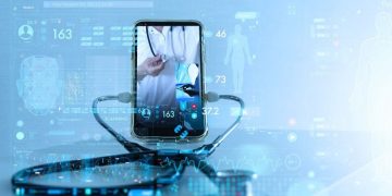 Top 3 Small-cap Medical Device Stocks (Updated January 2026)