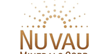 Nuvau Minerals Announces Amendment to Private Placement Terms