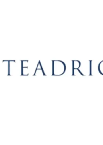 Steadright Critical Minerals: Advancing High-grade Mineral Assets in Morocco