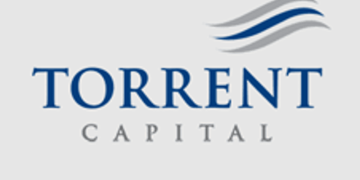 Torrent Capital
