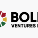 Bold Ventures Provides Update on Burchell Drilling Progress and Announces PDAC Participation at Booth #2610