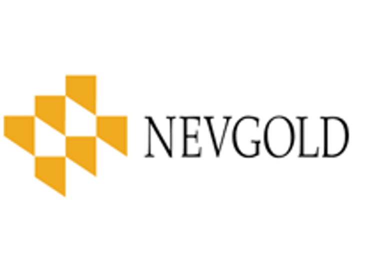 NevGold Mobilizes Drill To Test Historical Leach Pads To Advance The Near-Term Antimony Production Scenario at Limo Butte